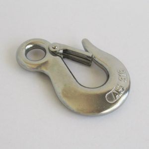 Eye_Grab_Hook