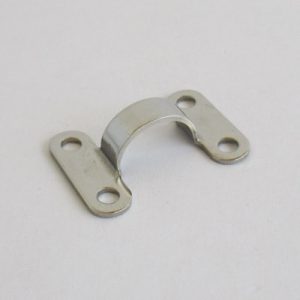 Eye_Strap