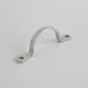 Eye_Strap_Bar