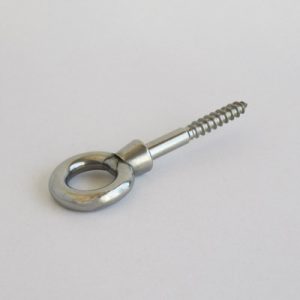 Eye_Wooden_Screw