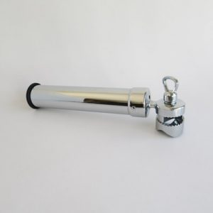 Fishing_Rod_Holder