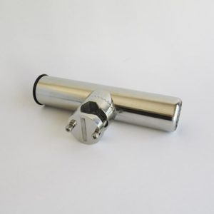 Fishing_Rod_Holder_For_Tube