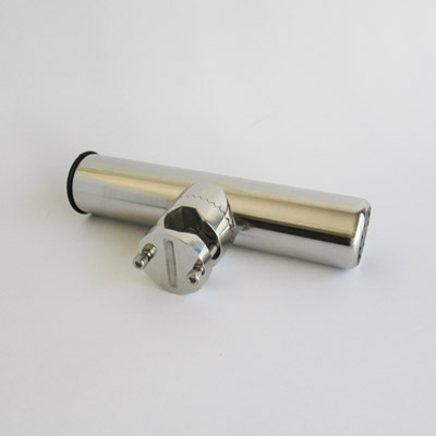 Fishing_Rod_Holder_For_Tube