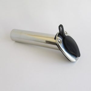 Fishing_Rod_Holder_With_Cap