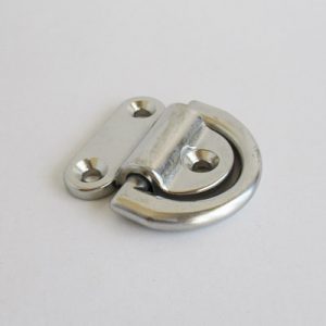 Folding_Pad_Eye