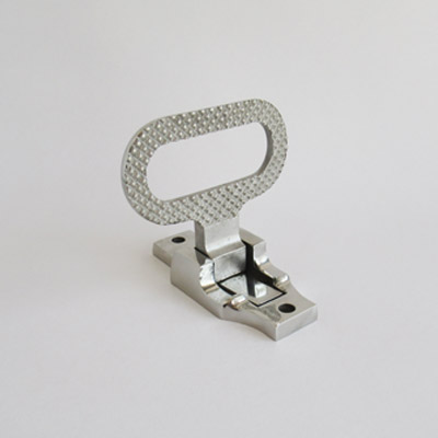 Folding_Step