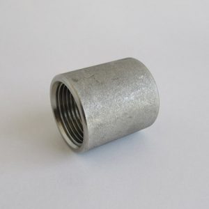 Full_Coupling