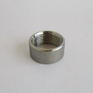 Half_Coupling