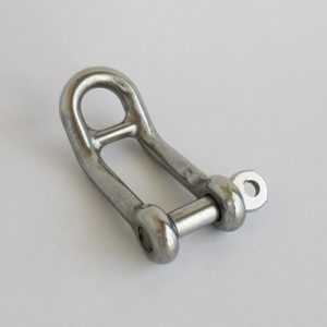 Headboard_Shackle
