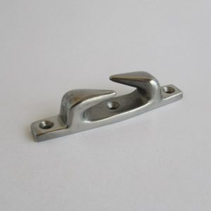 Heavy_Duty_Skene_Chock
