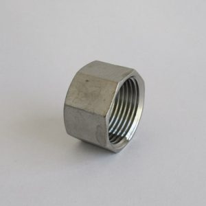 Hexagon_Cap