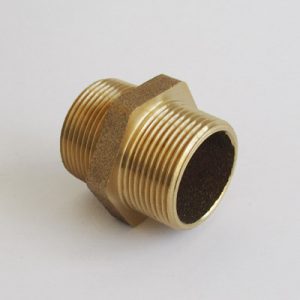 Hexagon_Nipple