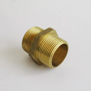 Hexagon_Nipple