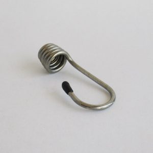 Hook_For_Rubber_Strap