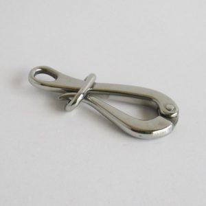 Hook_J