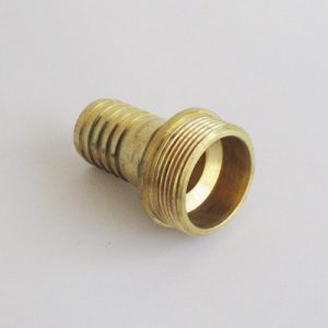 Hose_Connection