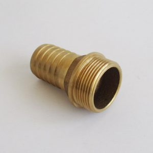 Hose_Connection