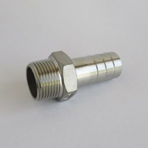 Hose_Nipple