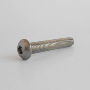 ISO_7380