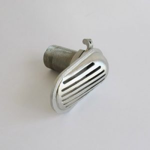 Intake_Strainer