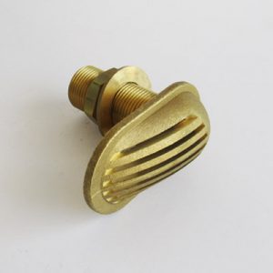 Intake_Strainer
