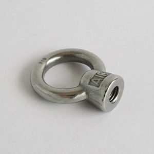 Lifting_Eye_Nut