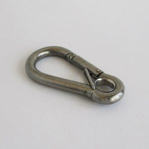 Lock_Spring_Hook