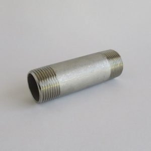 Long_Barrel_Nipple