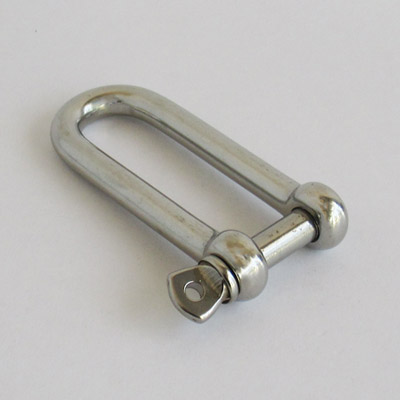 Long_D_Shackle