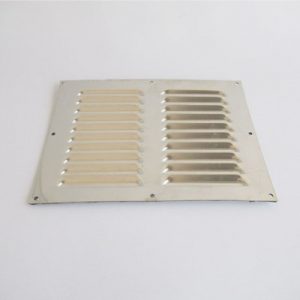 Louvered_Vent_Double