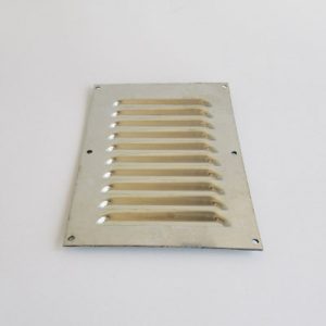 Louvered_Vent_Single