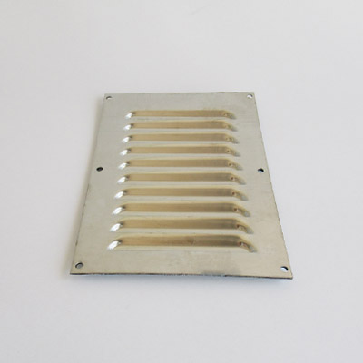 Louvered_Vent_Single
