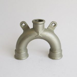 Maniford_Connection_For_Break_Valve