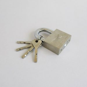Marine_Type_Padlock_Normal