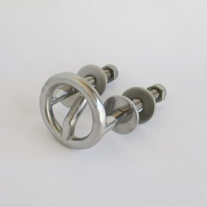 Mount_Ski_Tow