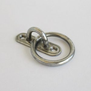 Oblone_Pad_With_Ring