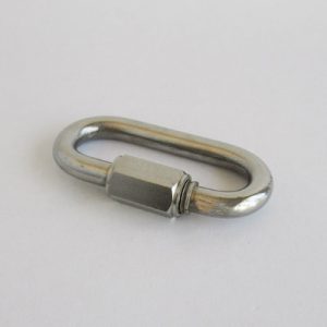 Quick_Link_With_Screw