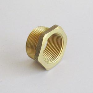 Reducer