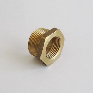 Reducer