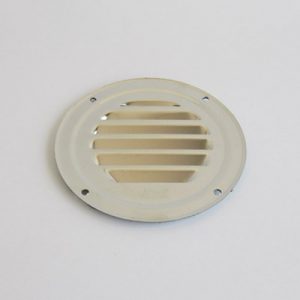 Round_Louvered_Vent_Flat