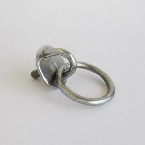 Round_Pad_Bolt_With_Ring
