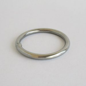 Rounded_Ring_Welded