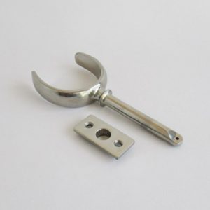 Rowlocks