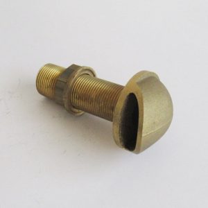 Scupper