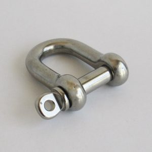 Shackle_D