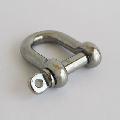 Shackle_D
