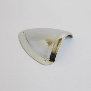 Shell_Ventilator