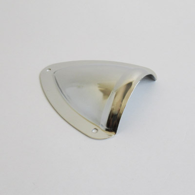 Shell_Ventilator