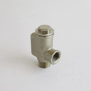 Siphon_Break_Valve