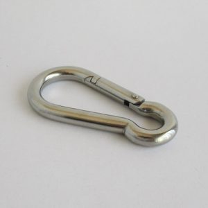 Spring_Hook